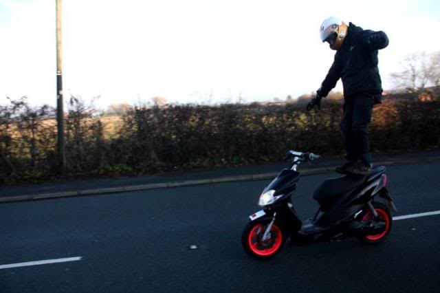 Name:  donnycoast.jpg
Views: 12
Size:  23.9 KB