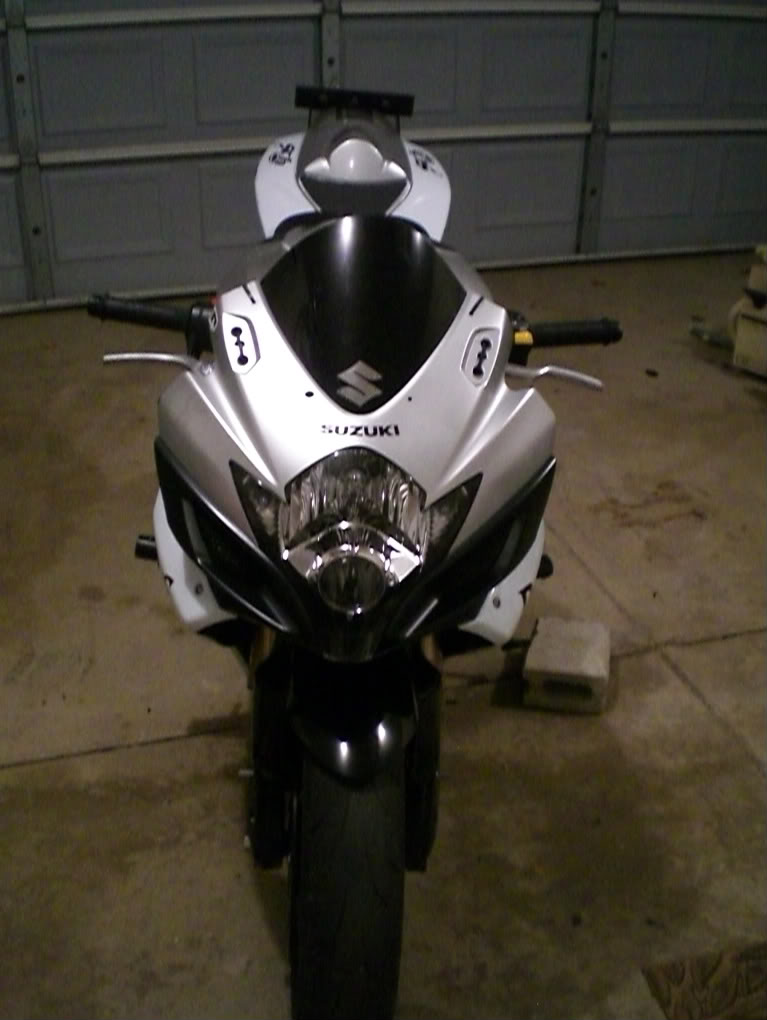 Name:  GSXR002-1.jpg
Views: 265
Size:  77.9 KB