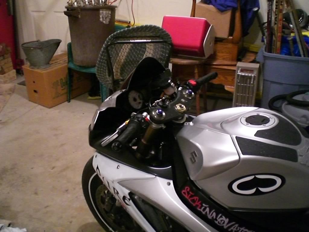Name:  GSXR003.jpg
Views: 307
Size:  117.1 KB
