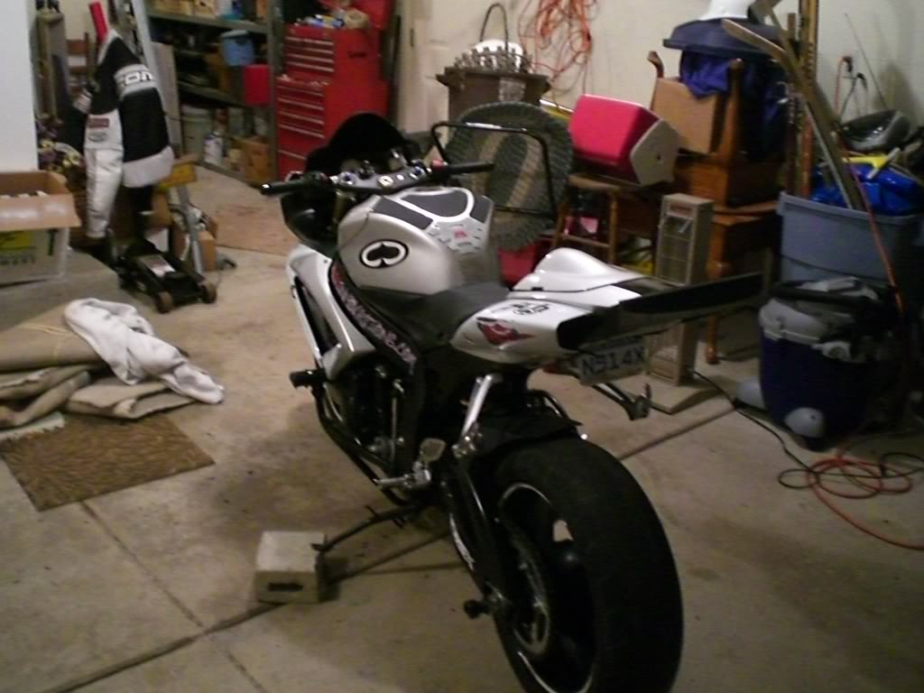 Name:  GSXR005.jpg
Views: 233
Size:  116.2 KB
