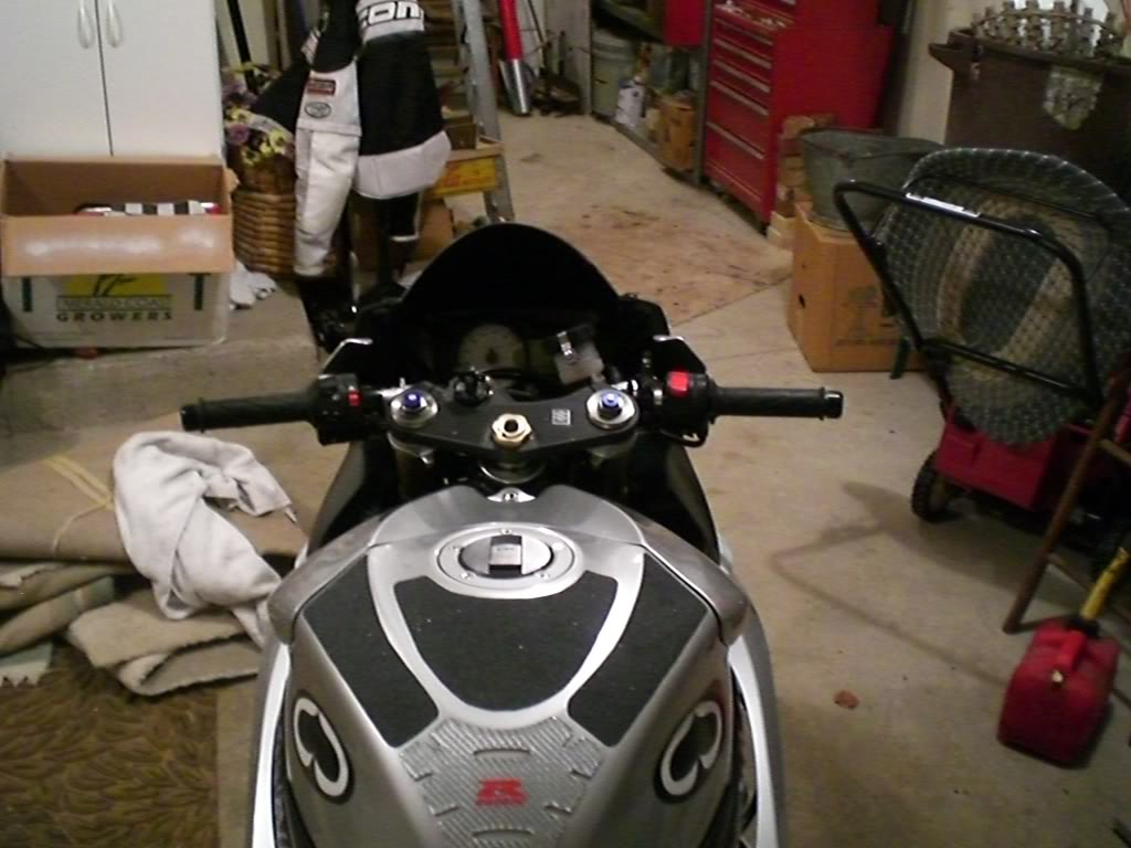 Name:  GSXR004.jpg
Views: 300
Size:  120.8 KB