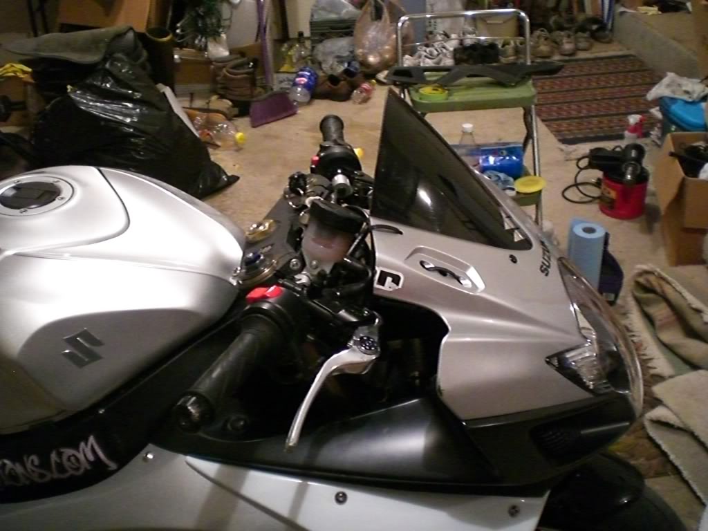 Name:  GSXR006.jpg
Views: 235
Size:  124.3 KB