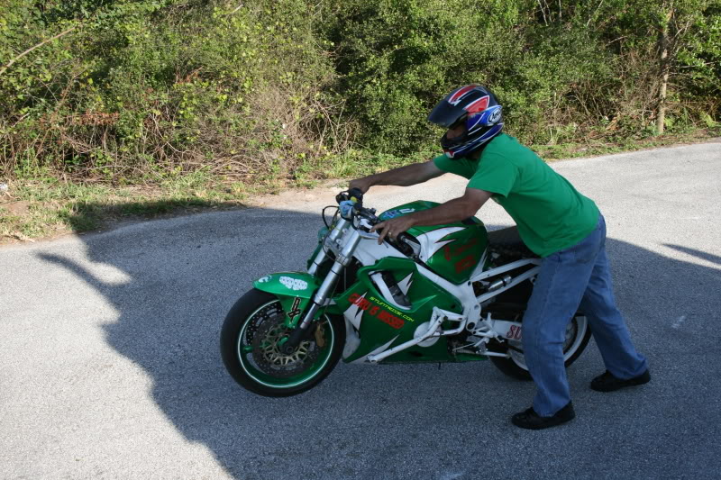 Name:  clutch101.jpg
Views: 18
Size:  162.6 KB