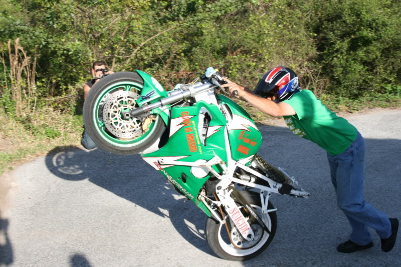 Name:  clutch102.jpg
Views: 18
Size:  136.2 KB