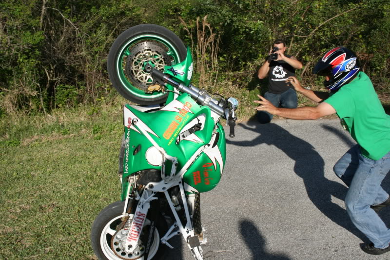 Name:  clutch103.jpg
Views: 20
Size:  151.0 KB