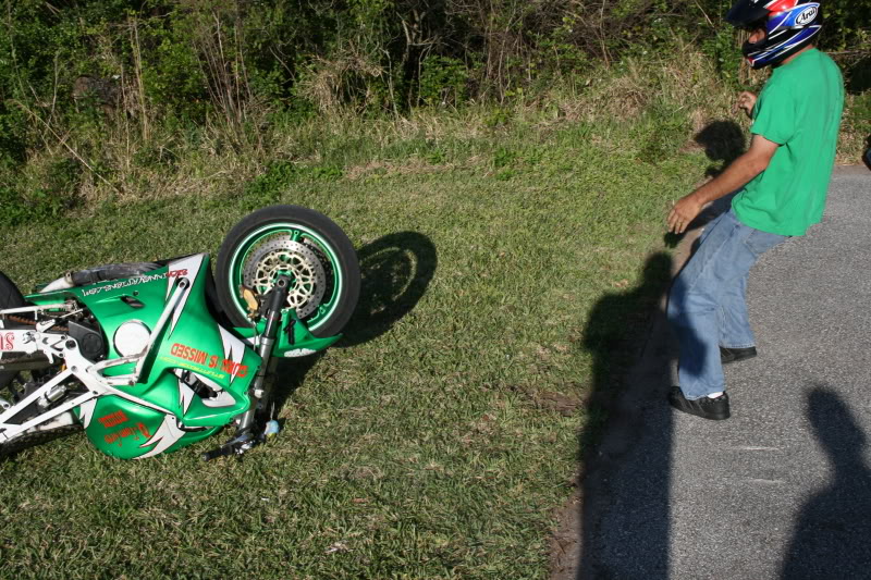 Name:  clutch104.jpg
Views: 18
Size:  168.1 KB