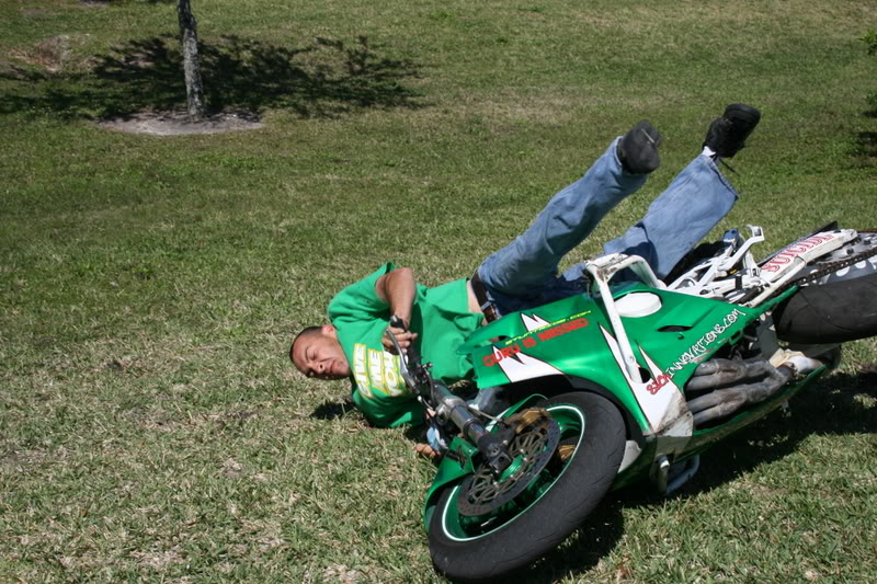 Name:  clutch014.jpg
Views: 19
Size:  146.6 KB