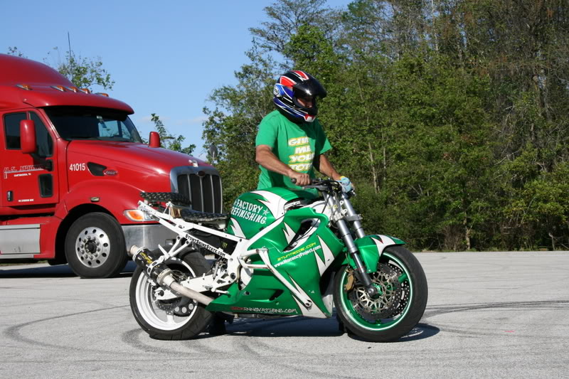 Name:  clutch082.jpg
Views: 22
Size:  129.5 KB