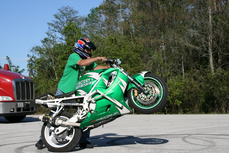 Name:  clutch083.jpg
Views: 21
Size:  132.9 KB