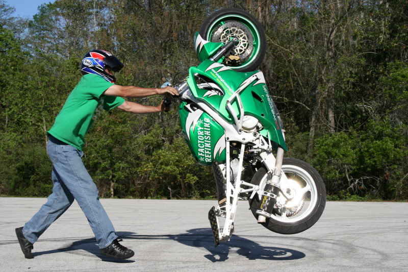 Name:  clutch084.jpg
Views: 22
Size:  131.4 KB