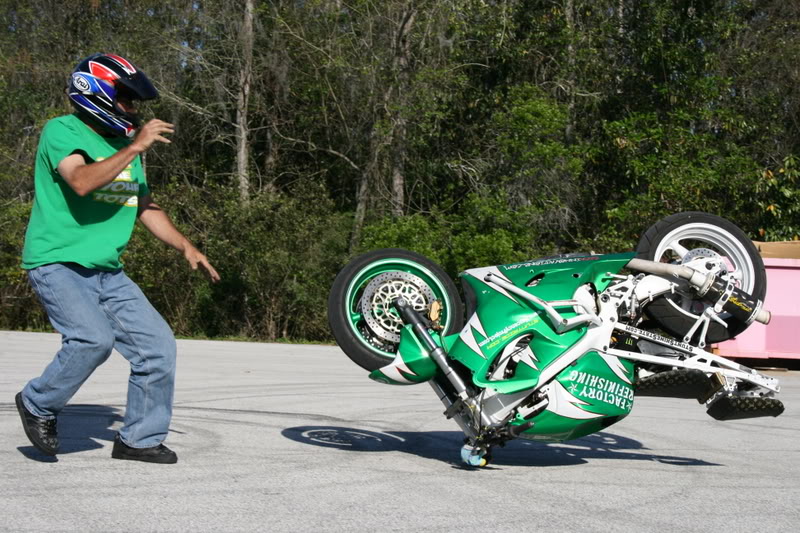 Name:  clutch085.jpg
Views: 22
Size:  133.0 KB