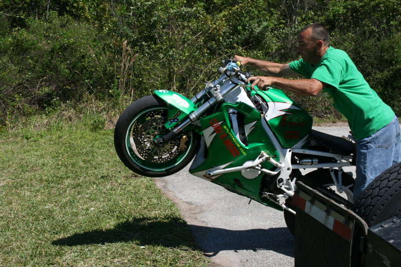 Name:  clutch010.jpg
Views: 20
Size:  150.8 KB