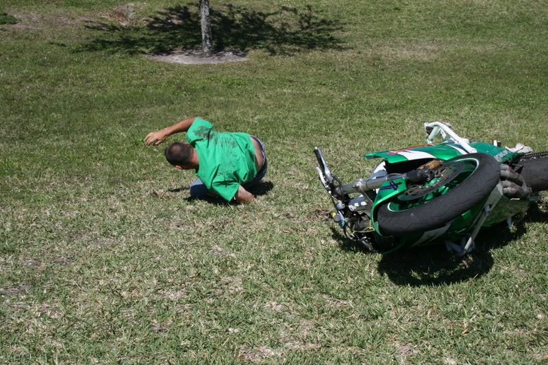 Name:  clutch015.jpg
Views: 18
Size:  167.8 KB