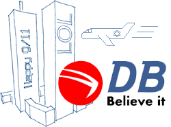 Name:  logo11b.png
Views: 14
Size:  11.4 KB