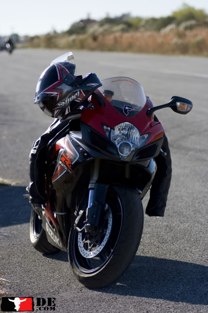 Name:  2-16.jpg
Views: 285
Size:  60.7 KB