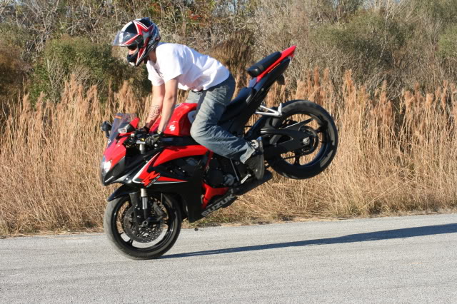 Name:  IMG_5207.jpg
Views: 257
Size:  110.3 KB