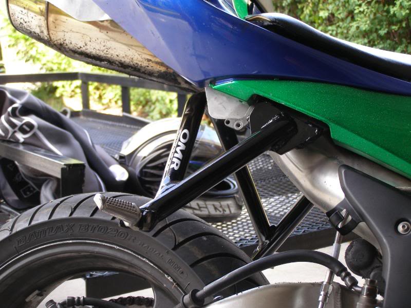 Name:  P9060007.jpg
Views: 5
Size:  79.9 KB