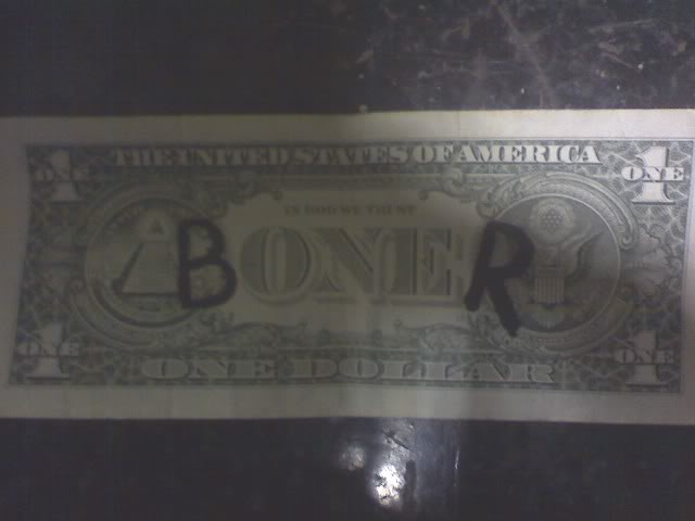 Name:  1203081528.jpg
Views: 12
Size:  23.3 KB