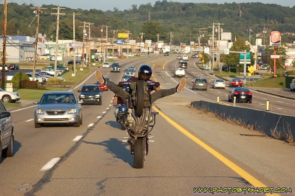 Name:  image-11-186.jpg
Views: 12
Size:  160.5 KB