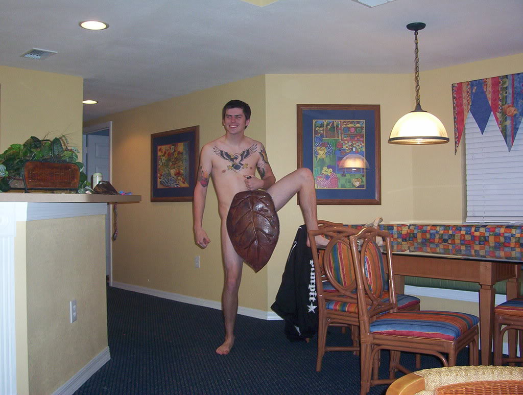 Name:  Picture022.jpg
Views: 11
Size:  112.5 KB