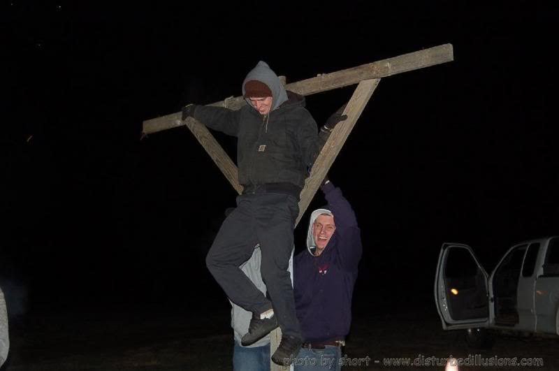 Name:  jesusjohn.jpg
Views: 22
Size:  23.0 KB