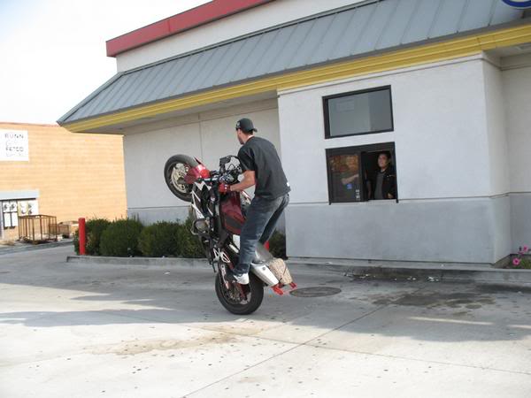 Name:  food.jpg
Views: 95
Size:  32.6 KB