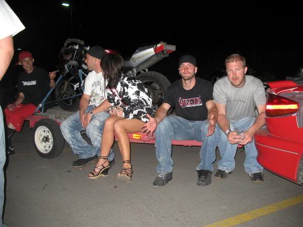 Name:  blazin.jpg
Views: 43
Size:  37.4 KB