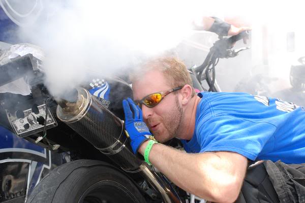 Name:  smokin.jpg
Views: 71
Size:  32.6 KB