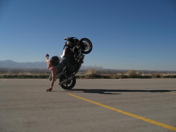 Name:  drag.jpg
Views: 89
Size:  21.5 KB