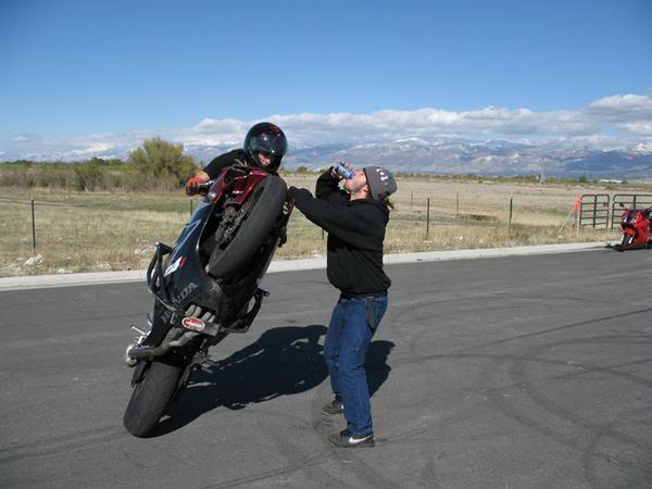 Name:  beer.jpg
Views: 73
Size:  32.6 KB