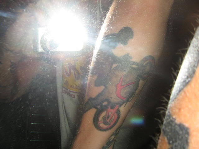 Name:  ink022.jpg
Views: 23
Size:  32.7 KB