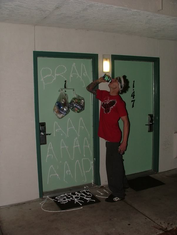 Name:  DSCF1818.jpg
Views: 77
Size:  51.7 KB