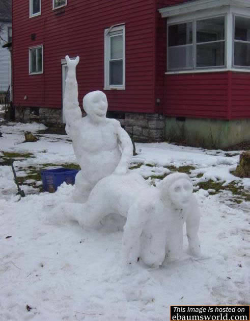 Name:  snowporn.jpg
Views: 44
Size:  42.4 KB