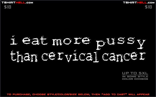 Name:  a414.gif
Views: 90
Size:  17.0 KB