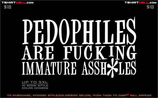 Name:  a528.gif
Views: 87
Size:  24.5 KB