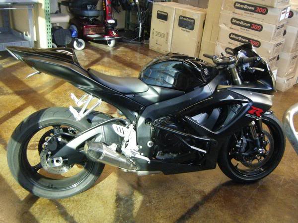 Name:  gsxr.jpg
Views: 296
Size:  53.9 KB
