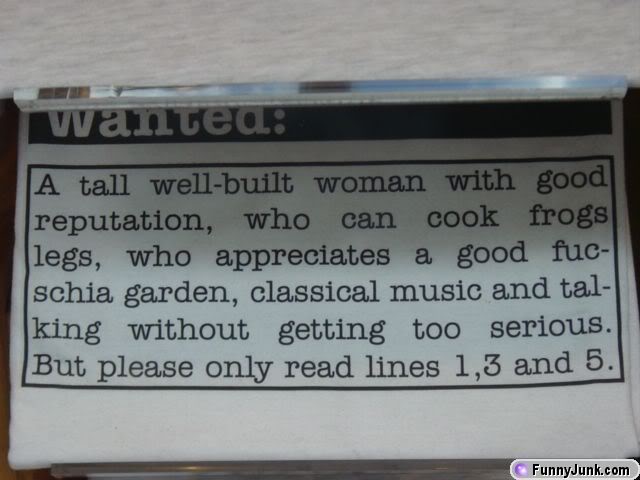 Name:  post-45-1123271481.jpg
Views: 60
Size:  39.5 KB