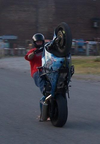 Name:  12spark.jpg
Views: 44
Size:  15.5 KB