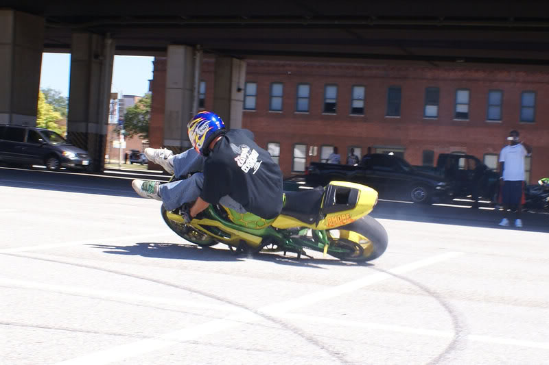 Name:  drifter4.jpg
Views: 84
Size:  55.1 KB