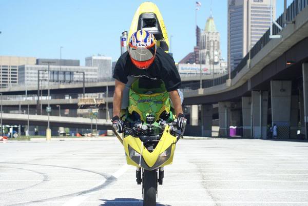 Name:  stoppie.jpg
Views: 55
Size:  36.4 KB