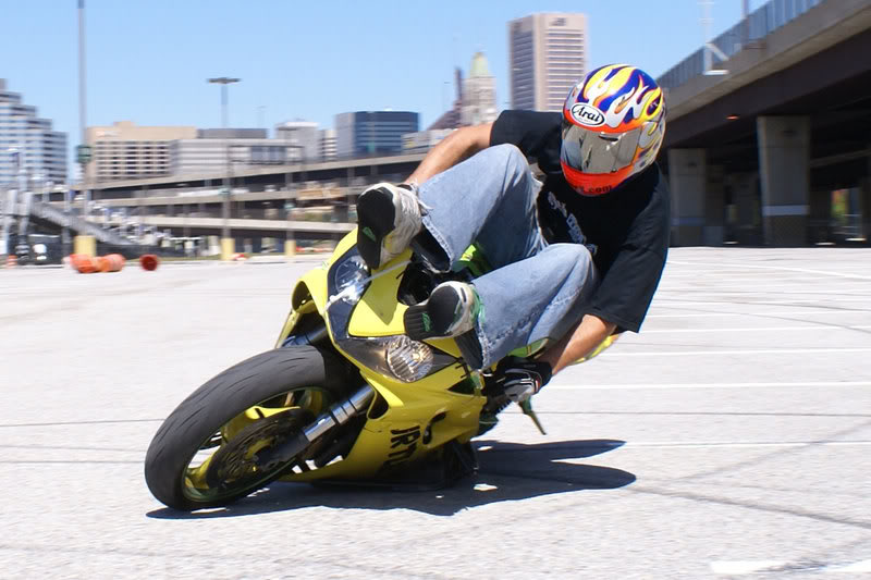 Name:  turtlehighchairdrift.jpg
Views: 95
Size:  70.3 KB