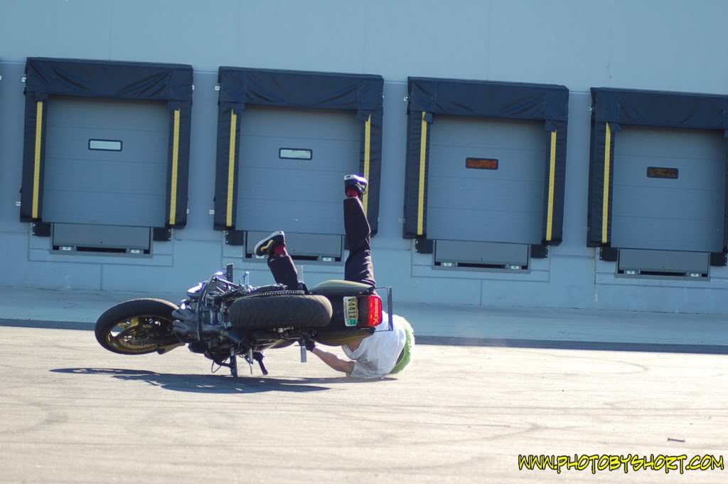 Name:  image-14-295.jpg
Views: 93
Size:  72.2 KB