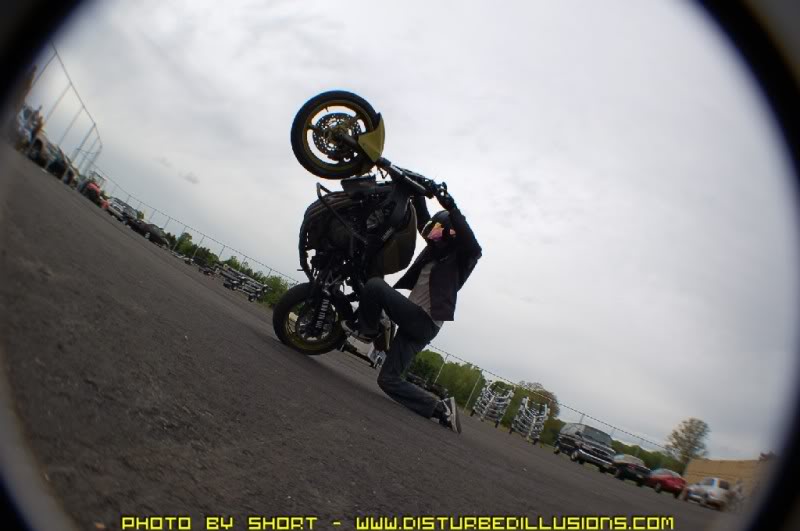 Name:  image-3-153.jpg
Views: 54
Size:  46.7 KB