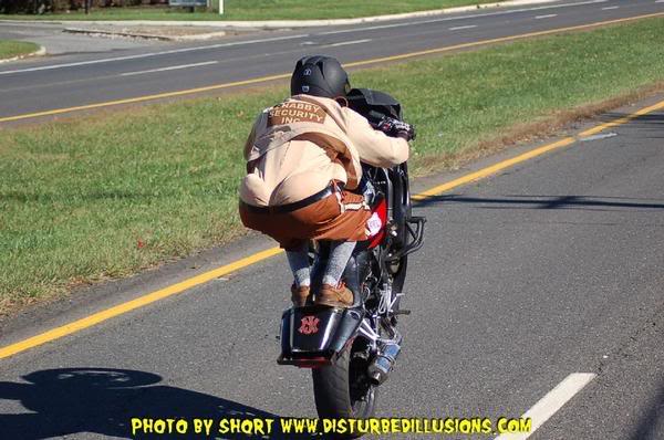 Name:  l_20ed9795327d7ba4ad1f2c7485afde84.jpg
Views: 89
Size:  49.9 KB