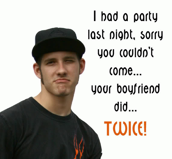 Name:  SORRYKRIS.jpg
Views: 92
Size:  38.7 KB