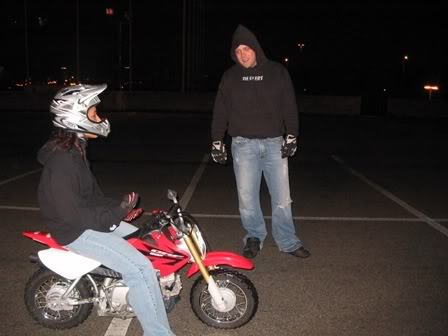 Name: IMG_0036-1.jpg
Views: 509
Size: 24.6 KB