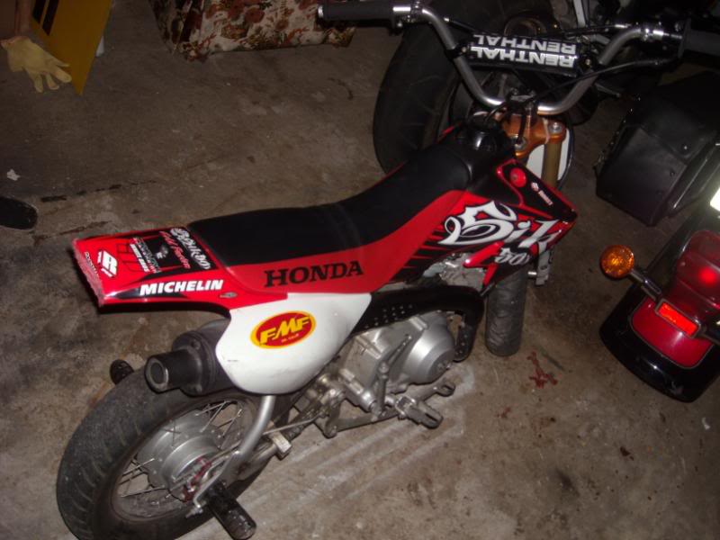 Name: DSCN9242.jpg
Views: 519
Size: 89.8 KB