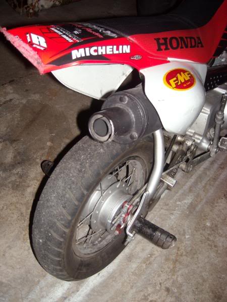 Name: DSCN9244.jpg
Views: 507
Size: 76.7 KB