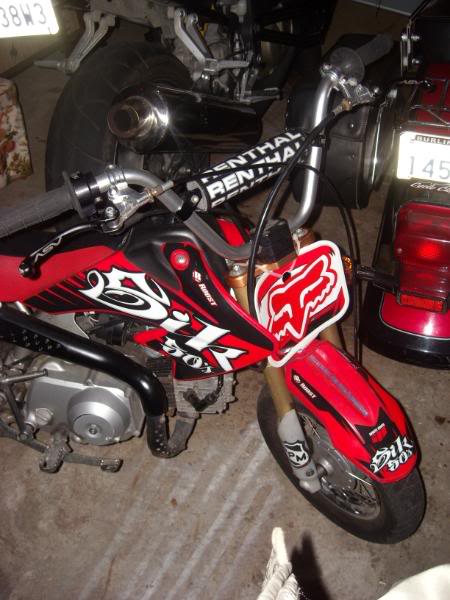 Name: DSCN9246.jpg
Views: 487
Size: 81.7 KB