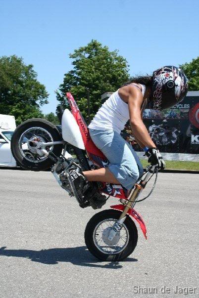 Name: bestone.jpg
Views: 508
Size: 57.9 KB